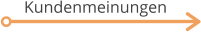 Kundenmeinungen