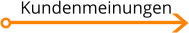 Kundenmeinungen