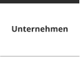 Unternehmen