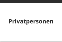 Privatpersonen