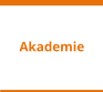 Akademie