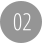 02